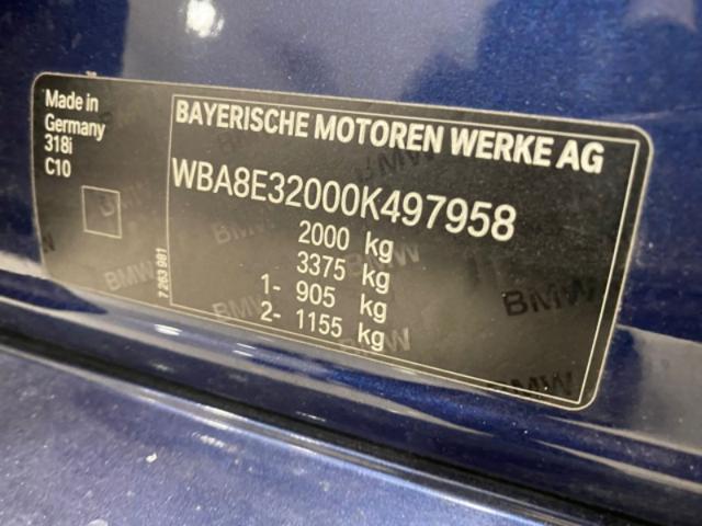 44302e2108ba017ac9fc39654905c60f.jpeg