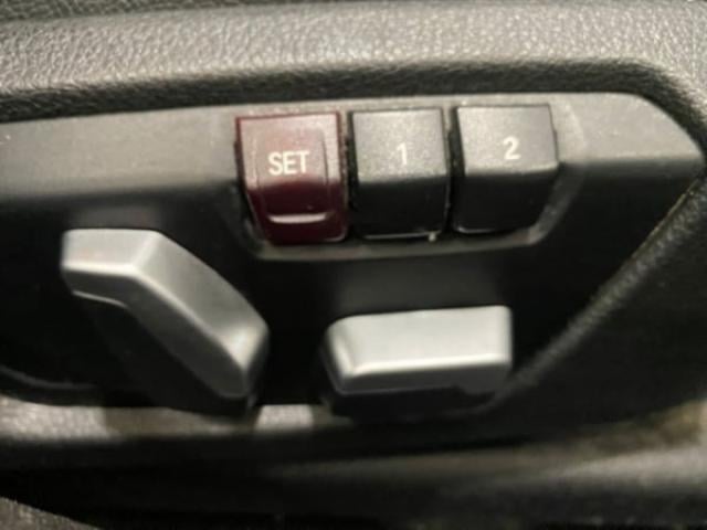 f7fb7bd5a8c10167001df3d38471a6c6.jpeg