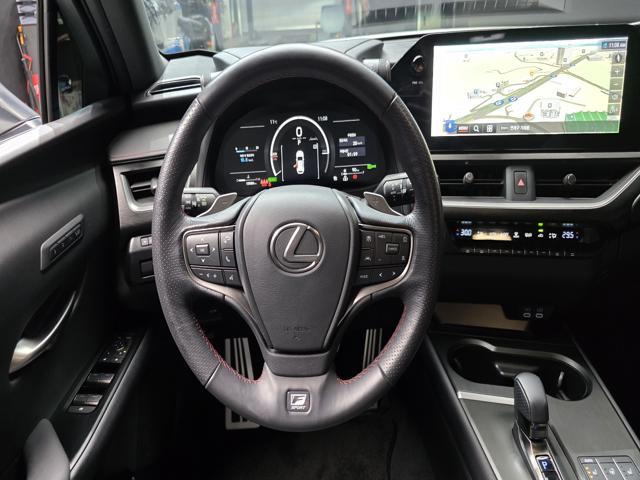 6f95336bac9a3001a8eaff9aac4d3262.jpeg