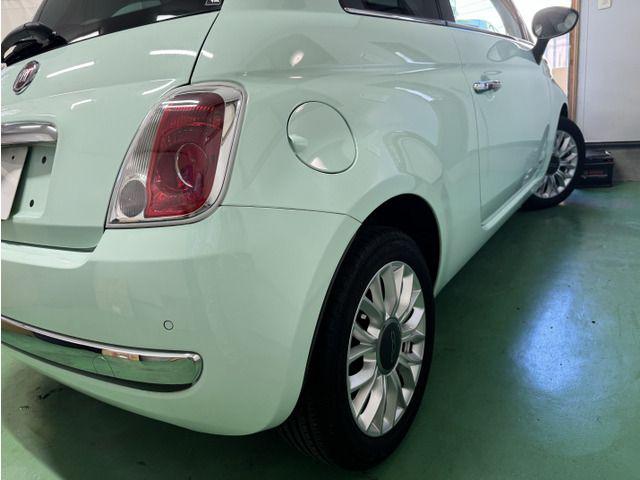 150375fbd35e1597cb9b50da6f05eec5.jpg