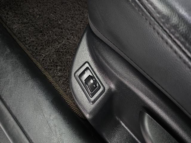 1cbcb45398b5f150a2cb5e30b16da094.jpeg