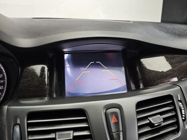 9f33feb158fe81b5604b0d5b07f385a9.jpeg