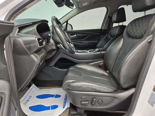 5121501941R11.jpg