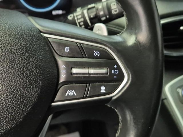 5121501941R15.jpg