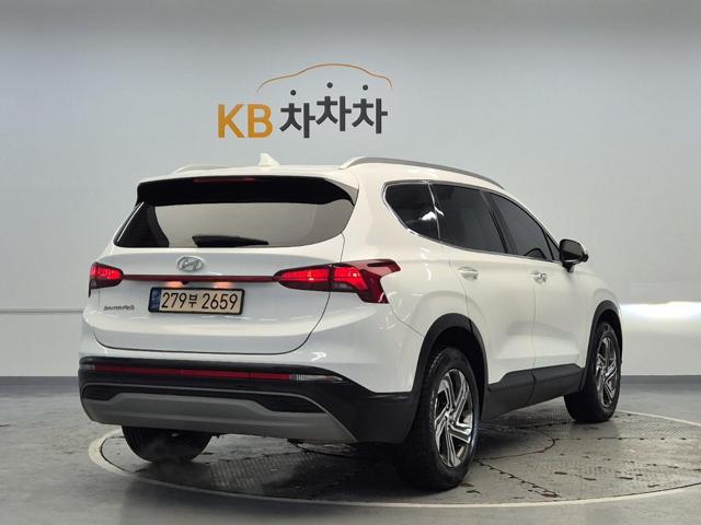 5121501941R3.jpg