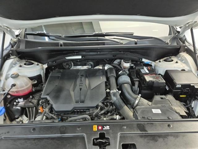 5121501941R5.jpg
