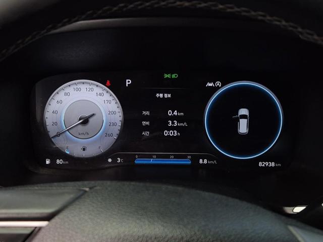 5121501941R6.jpg