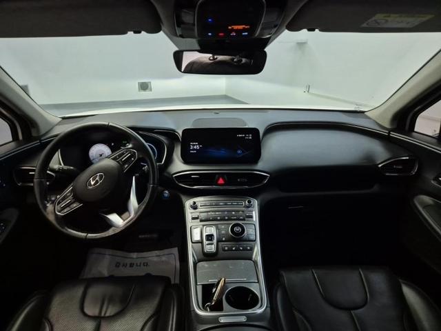 5121501941R7.jpg