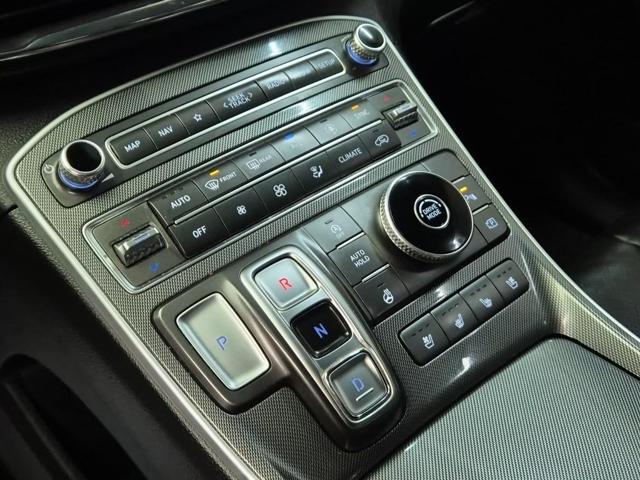 5121501941R8.jpg