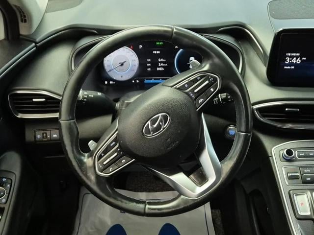 5121501941R9.jpg