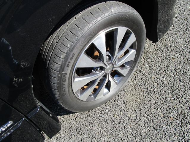 1101090A30251109W00119.jpg