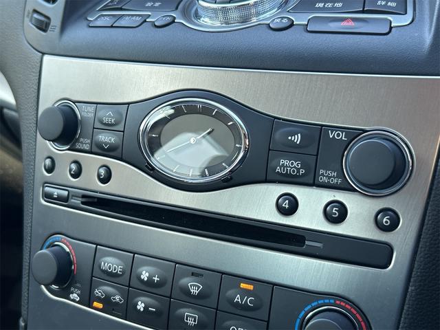 0200607A30250225W00407.jpg