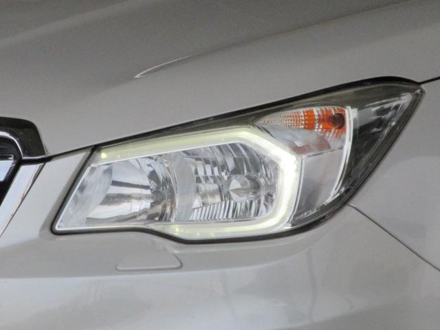 0551867A30260220W00102.jpg