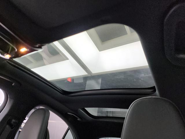 3b07517cb762ce5bf5ca73e71f736845.jpeg