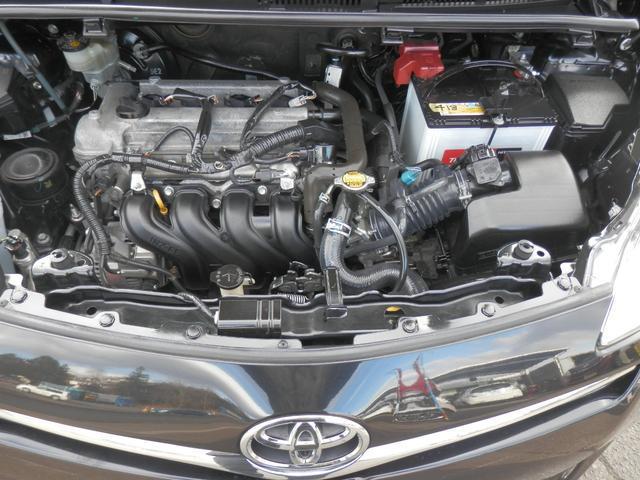 777b223faec98ab074d1209c152ece49.jpg