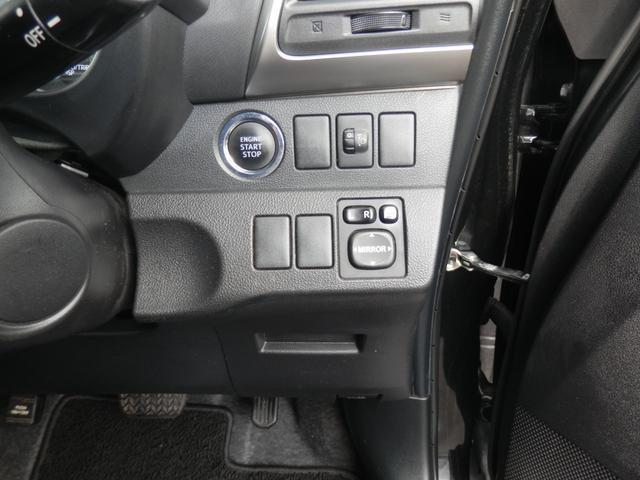 ceaef2e4c5fea14e3a6174f70b462044.jpg