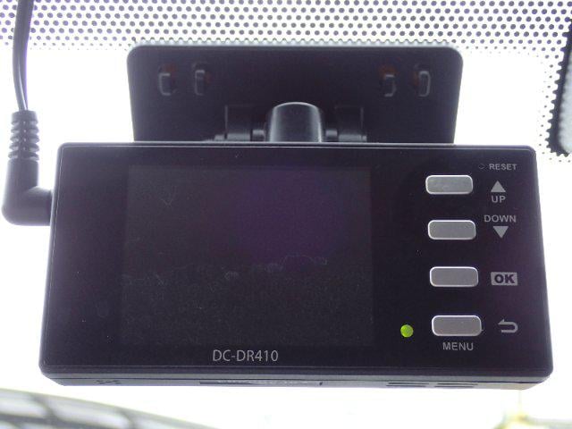 7027be74f97596a85ab2d7ab949676df.jpg