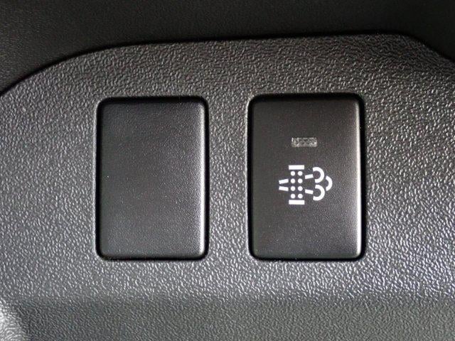 8a2d0665837effa925916bce5ecaed90.jpg