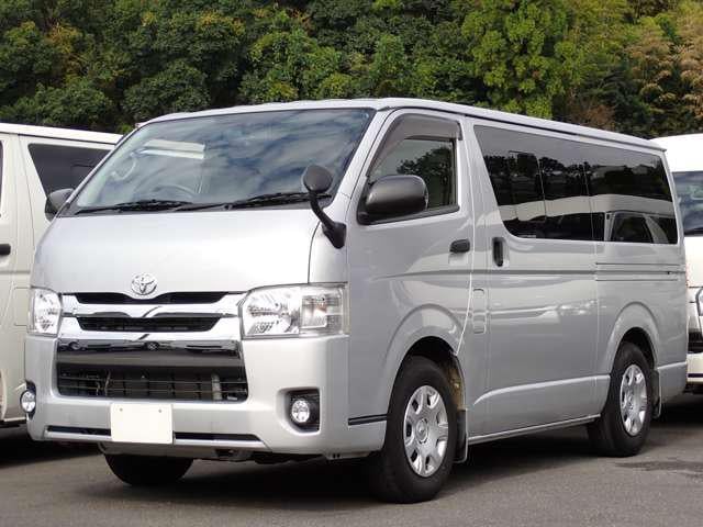 d208f5affa7921bf953dd66a5ec1598a.jpg