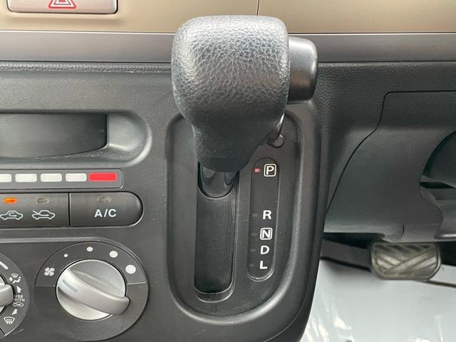0503491A30250527W00116.jpg