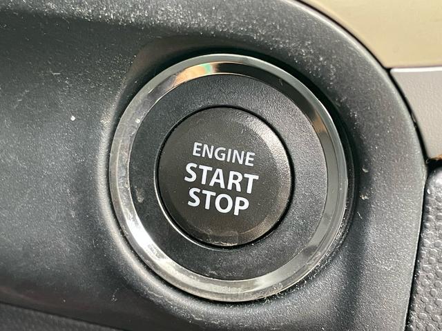 0503491A30250527W00117.jpg