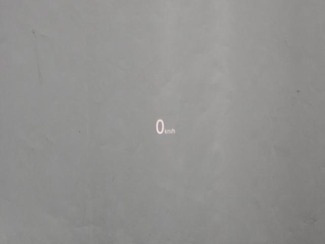 6a26937ee87f7841c9bf942efbea228d.jpeg