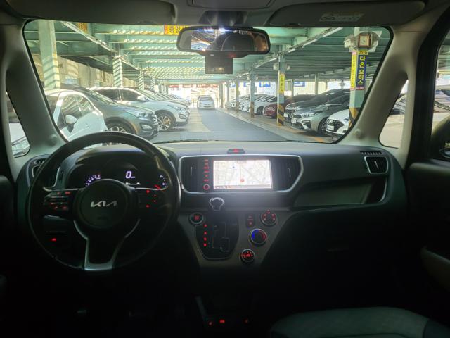 2718671cdc7ac88ea15cd43480df3081.jpeg