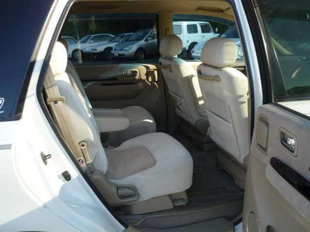 21740260_carP_l_14.jpg
