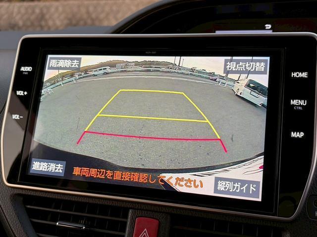 21891407_carP_l_6.jpg