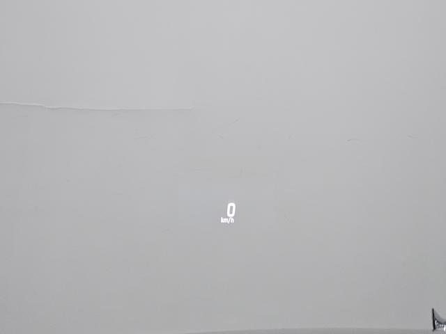 acbc9f903e798de4439c47f1dc2aa1ff.jpeg