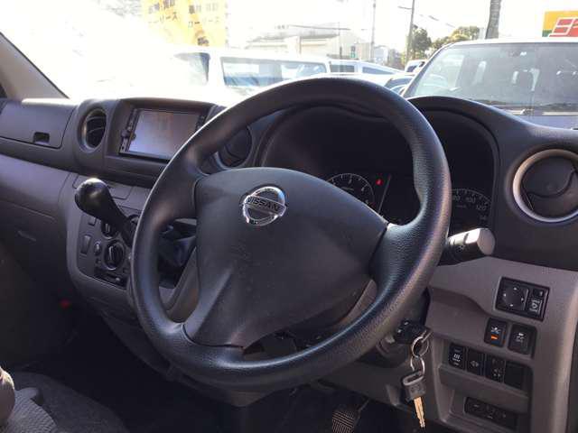 2619b1597ce5629ec40edc2332333518.jpg