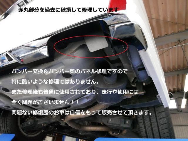 1000556A30260309W00102.jpg