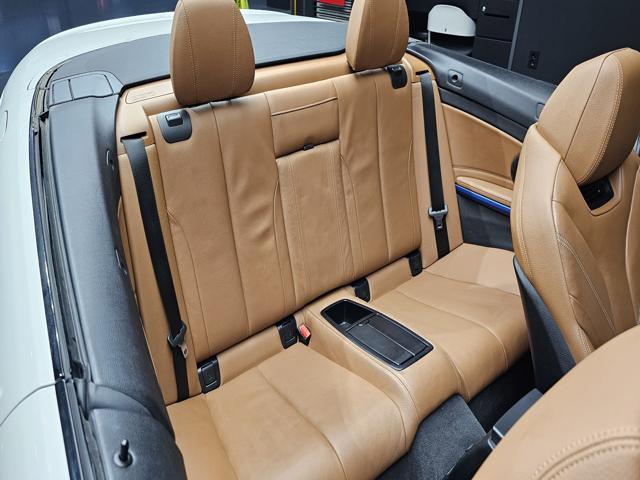 bf62cef7b4a04e1059de5f4bfd63ea3f.jpeg