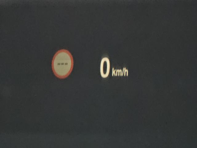 c5b05009d9e8a197a834bf070f990a0a.jpeg