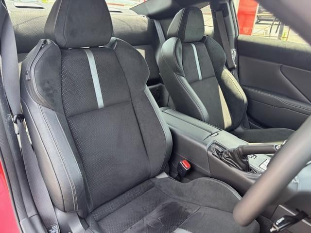 01a4bd9e8f51396820189528cbde6fe5.jpg
