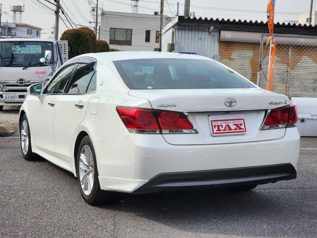 0704601A30260115W00108.jpg