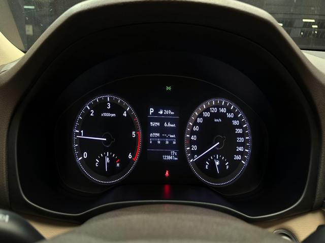 d5775634802343bac1a48df8b33466e4.jpeg