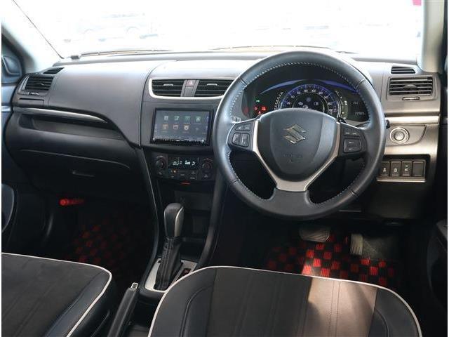 4a1641986d6f73ea2fa4d91651112327.jpg