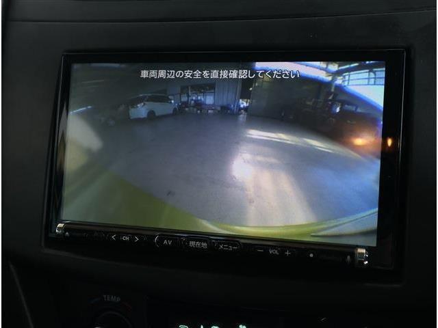 b3a14c605cbb181ecda2398dbf805f10.jpg