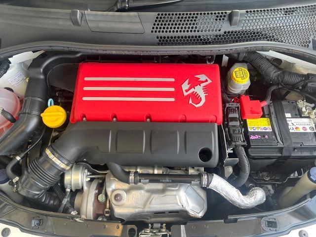19785954_carP_l_20.jpg