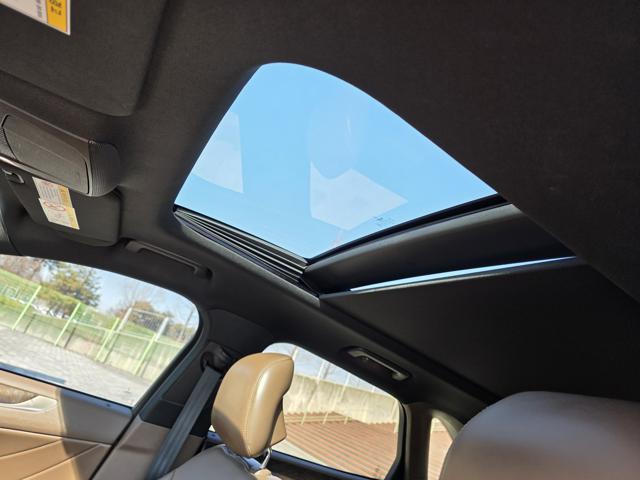 27702e0455cf7680afdf692182dfbf65.jpeg