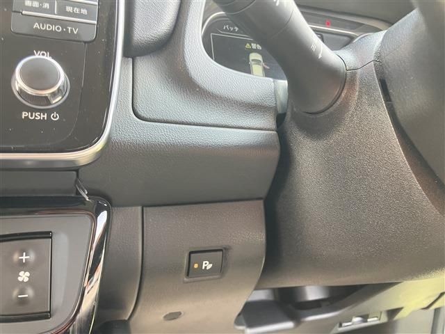 04ee37cc6406e2bb6aca9d570bf98213.jpg