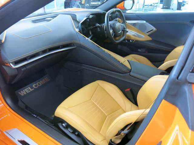 50f126b83d54cad93b01d7464b3705ef.jpg