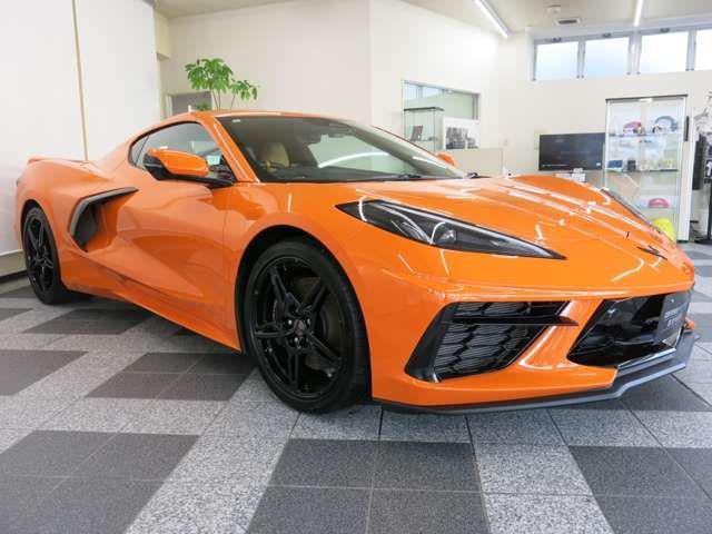 9963e7165786bd7667853786748629e4.jpg