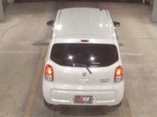 6e1a8ba4013daacff2cf1008dc819f5e.jpg