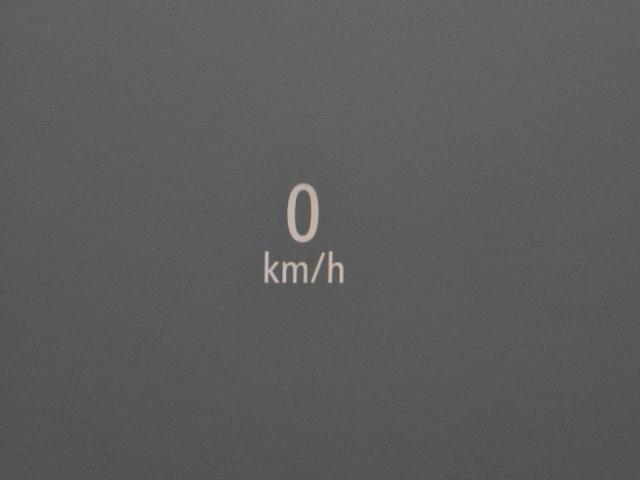 a04ddb9d1dd32e575fc259d4fe6d9153.jpeg