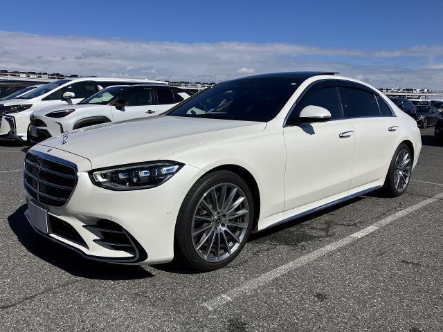 22507761_carP_l_1.jpg