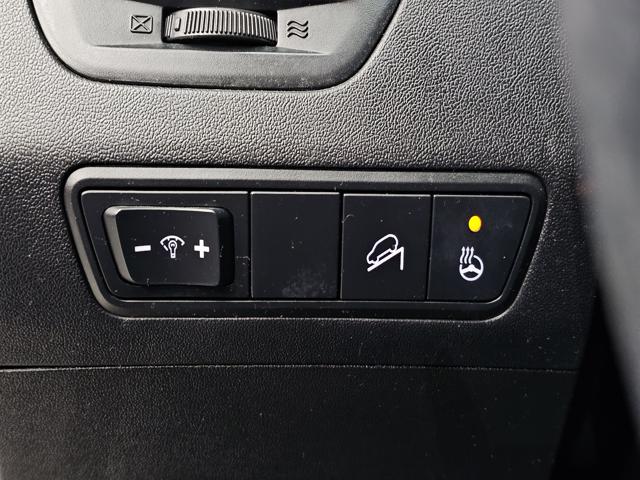 e37fba5d83a56fa59f6a16062b9c2efc.jpeg