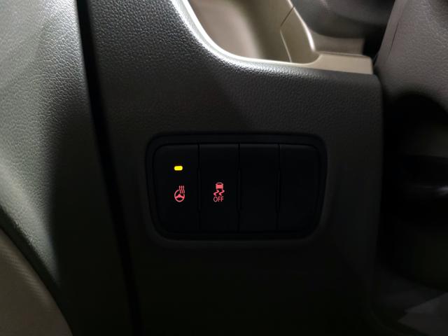 5073afed4e310c255635d57e574c76df.jpeg