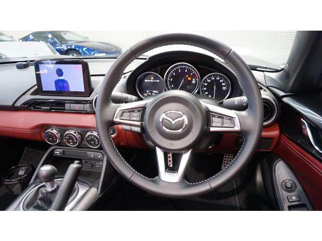 33d3f1761b7a92b337a4cd7077993b2e.jpg